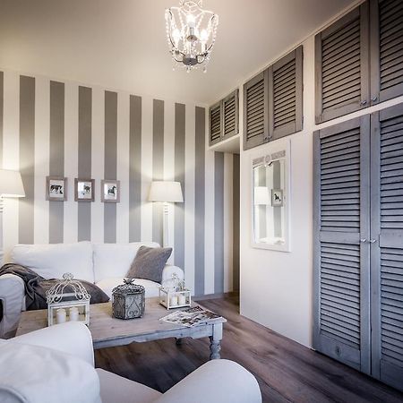 Como Unique View - Bymyhomeincomo Pokoj fotografie