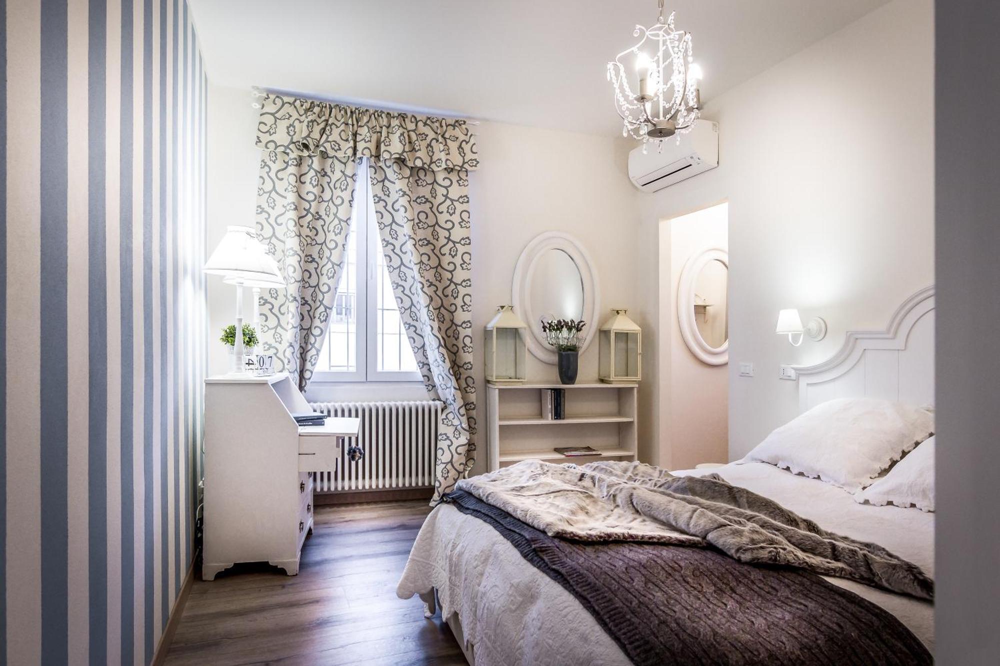 Como Unique View - Bymyhomeincomo Exteriér fotografie
