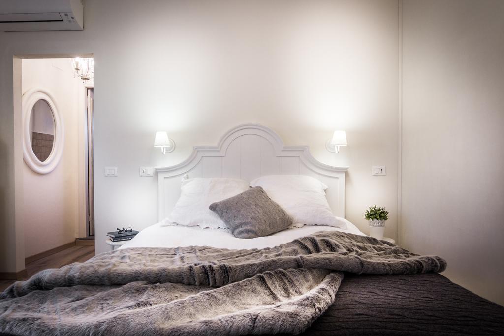 Como Unique View - Bymyhomeincomo Pokoj fotografie