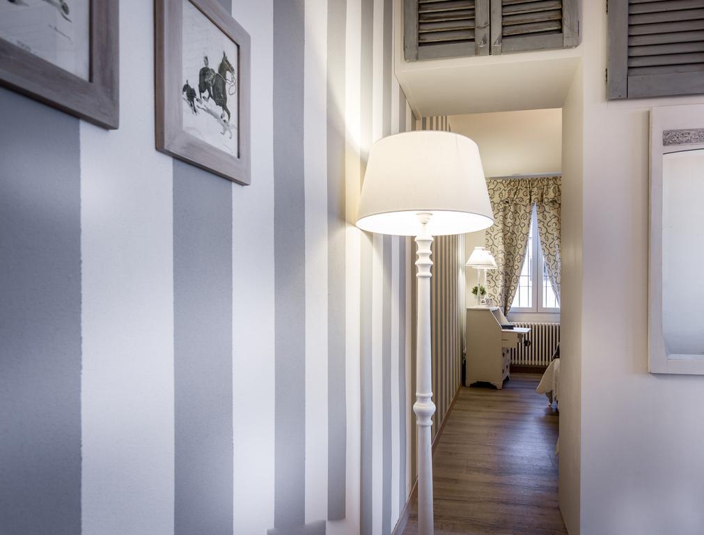 Como Unique View - Bymyhomeincomo Pokoj fotografie
