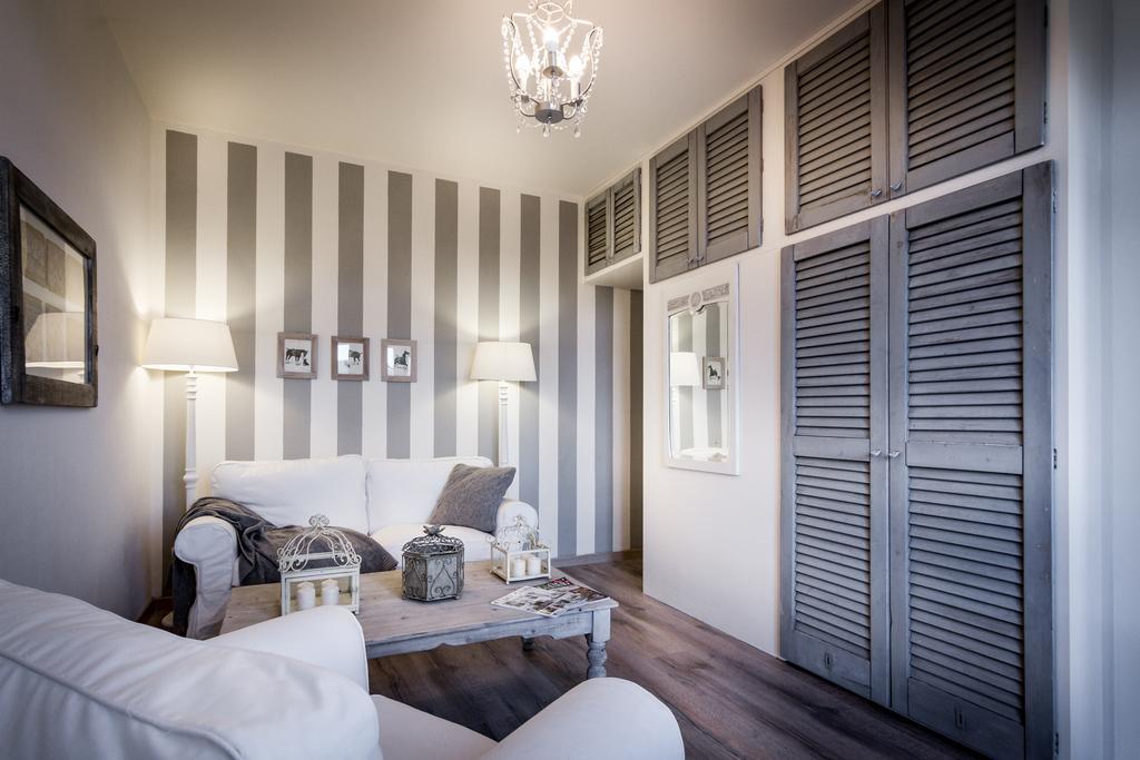 Como Unique View - Bymyhomeincomo Pokoj fotografie