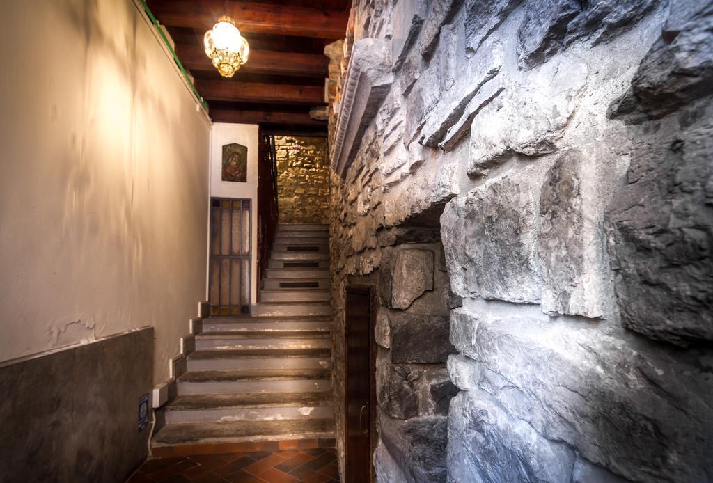 Como Unique View - Bymyhomeincomo Pokoj fotografie